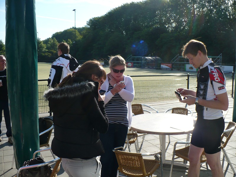 Korfball Kamp1-site.jpg